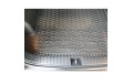 Коврик в багажник Hyundai Tucson 2021 – NX, полиуретановый, Avto-Gumm