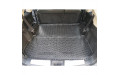 Килимок в багажник Infiniti QX60 2013 –, поліуретановий, Avto-Gumm