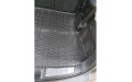 Килимок в багажник Infiniti QX60 2013 –, поліуретановий, Avto-Gumm