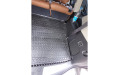 Коврик в багажник Infiniti QX56 2010 – 2013, полиуретановый, Avto-Gumm