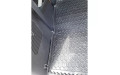 Коврик в багажник Infiniti QX56 2010 – 2013, полиуретановый, Avto-Gumm