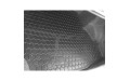 Коврик в багажник Jac J5 2013 –, полиуретановый, Avto-Gumm