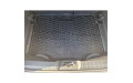Коврик в багажник Jeep Avenger 2023 –, полиуретановый, Avto-Gumm