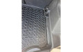 Коврик в багажник Jeep Avenger 2023 –, полиуретановый, Avto-Gumm
