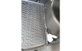 Коврик в багажник Jeep Cherokee 2013 – KL, полиуретановый, Avto-Gumm