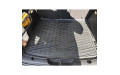 Коврик в багажник Jeep Cherokee 2013 – KL, полиуретановый, Avto-Gumm