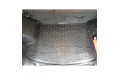 Килимок в багажник Jeep Compass 2011 – 2016, поліуретановий, Avto-Gumm