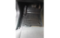 Коврики в салон Jeep Compass 2011 – 2016 полиуретановые, Avto-Gumm