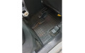 Коврики в салон Jeep Compass 2011 – 2016 полиуретановые, Avto-Gumm