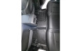 Килимки в салон Jeep Grand Cherokee 2021 – WL поліуретанові, Avto-Gumm