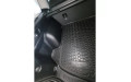 Килимок в багажник Jeep Grand Cherokee 2021 – WL, поліуретановий, Avto-Gumm