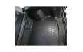Килимок в багажник Jeep Grand Cherokee 2021 – WL, поліуретановий, Avto-Gumm