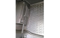 Коврик в багажник Jetour T2 2024 –, полиуретановый, Avto-Gumm