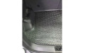 Коврик в багажник Jetour X70 2020 –, полиуретановый, Avto-Gumm