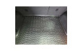 Коврик в багажник Jetour X70 2020 –, полиуретановый, Avto-Gumm
