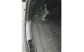 Коврик в багажник Jetour X70 2020 –, полиуретановый, Avto-Gumm