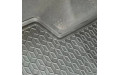 Килимок в багажник Kia Ceed 2007 – 2009 ED, поліуретановий, Avto-Gumm