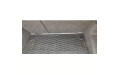 Килимок в багажник Kia Ceed 2007 – 2009 ED, поліуретановий, Avto-Gumm