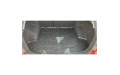 Килимок в багажник Kia Ceed 2007 – 2009 ED, поліуретановий, Avto-Gumm