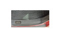 Килимок в багажник Kia Ceed 2007 – 2009 ED, поліуретановий, Avto-Gumm