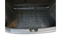 Килимок в багажник Kia Ceed 2012 – 2015 JD, поліуретановий, Avto-Gumm