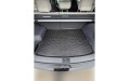 Коврик в багажник Kia EV3 2024 –, полиуретановый, Avto-Gumm