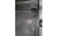 Коврик в багажник Kia EV6 2021 -, полиуретановый, Avto-Gumm