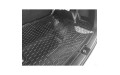 Коврик в багажник Kia Sorento 3 2015 – UM, полиуретановый, Avto-Gumm