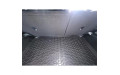 Коврик в багажник Kia Sorento 3 2015 – UM, полиуретановый, Avto-Gumm