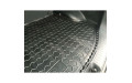 Килимок в багажник Kia Sportage 2010 – 2013 SL, поліуретановий, Avto-Gumm