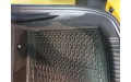 Килимок в багажник Kia XCeed 2019 –, поліуретановий, Avto-Gumm