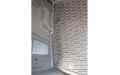 Коврик в багажник Land Rover Discovery Sport 2014 – 2019, полиуретановый, Avto-Gumm