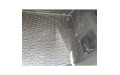Коврик в багажник Land Rover Discovery Sport 2014 – 2019, полиуретановый, Avto-Gumm