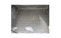 Коврик в багажник Land Rover Discovery Sport 2014 – 2019, полиуретановый, Avto-Gumm