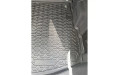 Коврик в багажник Land Rover Discovery Sport 2014 – 2019, полиуретановый, Avto-Gumm