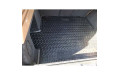 Коврик в багажник Land Rover Range Rover 2021 –, полиуретановый, Avto-Gumm