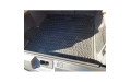 Коврик в багажник Land Rover Range Rover 2021 –, полиуретановый, Avto-Gumm