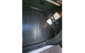 Килимок в багажник Lexus CT200h 2013 –, поліуретановий, Avto-Gumm