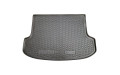Коврик в багажник Lexus RX 2008 – 2012 RX350, RX270, RX350h, RX450h, полиуретановый, Avto-Gumm Коврик в багажник Lexus RX 2008 – 2012 RX350, RX270, RX350h, RX450h, полиуретановый, Avto-Gumm
