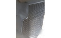 Коврик в багажник Lexus RX 2008 – 2012 RX350, RX270, RX350h, RX450h, полиуретановый, Avto-Gumm