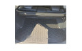 Коврик в багажник Lexus RX 2008 – 2012 RX350, RX270, RX350h, RX450h, полиуретановый, Avto-Gumm