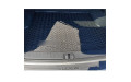 Коврик в багажник Lexus RX 2008 – 2012 RX350, RX270, RX350h, RX450h, полиуретановый, Avto-Gumm