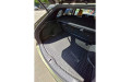 Килимок в багажник Lexus RX 2022 –, поліуретановий, Avto-Gumm