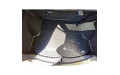 Килимок в багажник Lexus RX 2022 –, поліуретановий, Avto-Gumm
