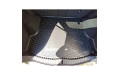 Килимок в багажник Lexus RX 2022 –, поліуретановий, Avto-Gumm