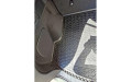 Килимок в багажник Lexus RX 2022 –, поліуретановий, Avto-Gumm