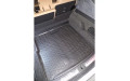 Коврик в багажник Luxeed R7 2024 –, полиуретановый, Avto-Gumm