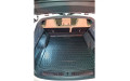 Коврик в багажник Luxeed R7 2024 –, полиуретановый, Avto-Gumm