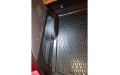 Коврик в багажник Luxeed R7 2024 –, полиуретановый, Avto-Gumm