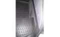 Коврик в багажник Luxeed R7 2024 –, полиуретановый, Avto-Gumm